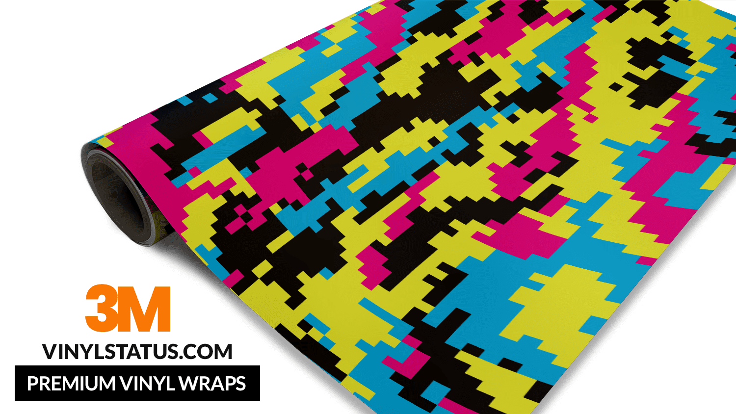 How to Print Vinyl Wraps: Ultimate Guide for Flawless Results