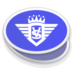 Custom Magnets